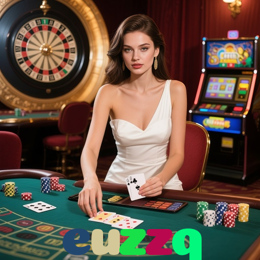  euzzq