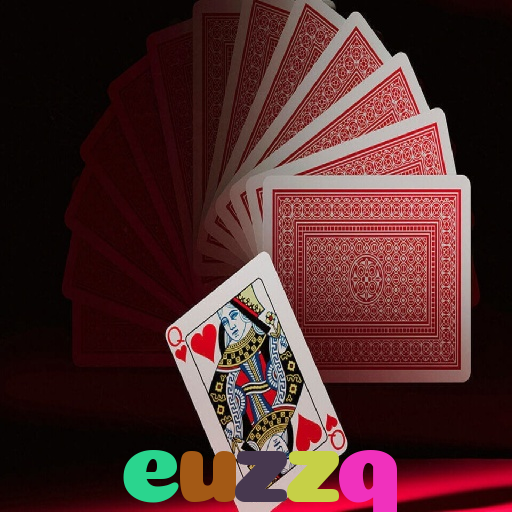 euzzq