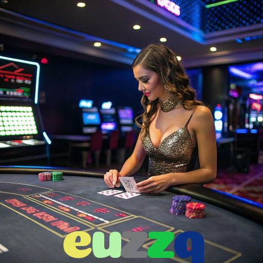  euzzq