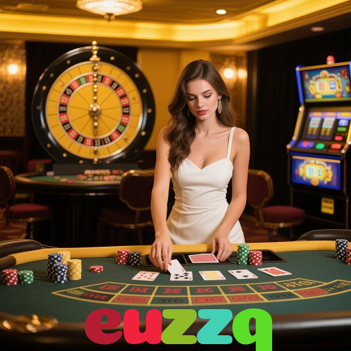  euzzq