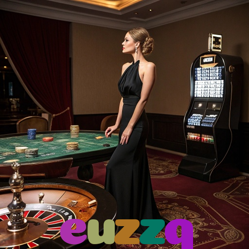 euzzq