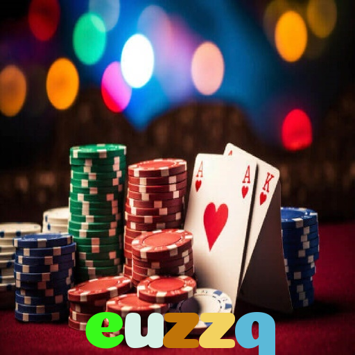  euzzq