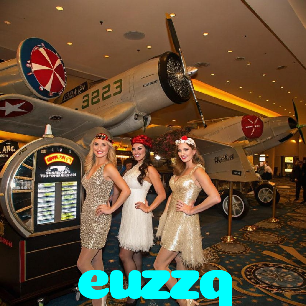  euzzq
