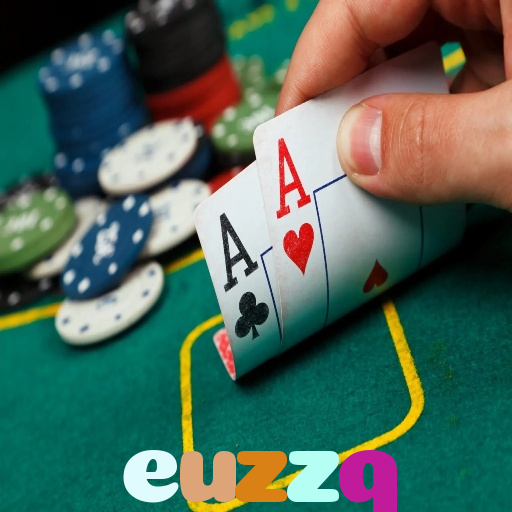  euzzq