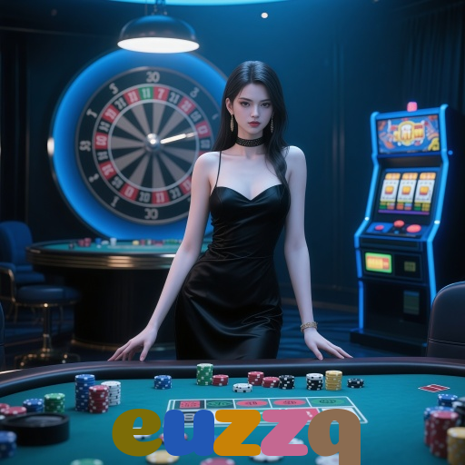  euzzq