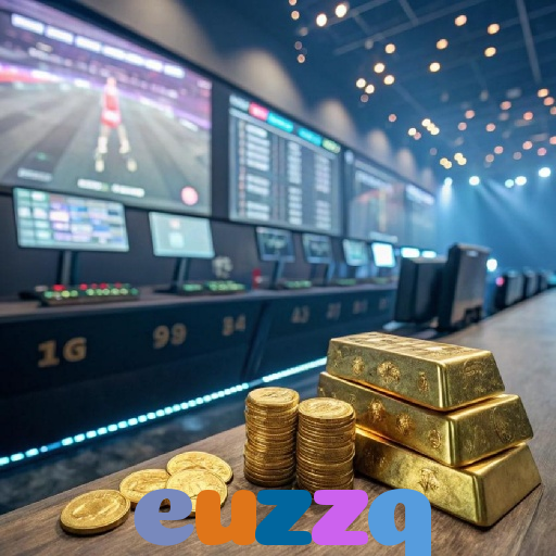  euzzq