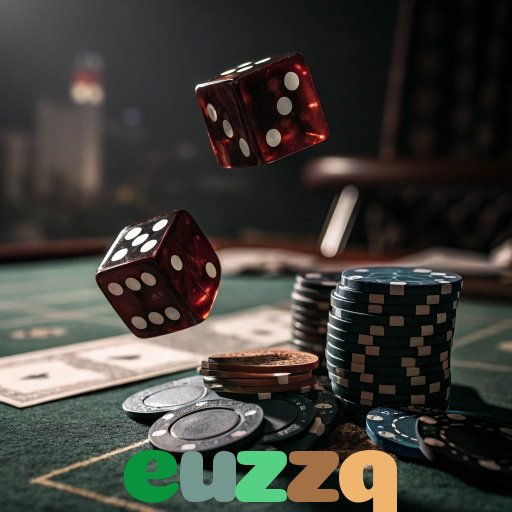  euzzq