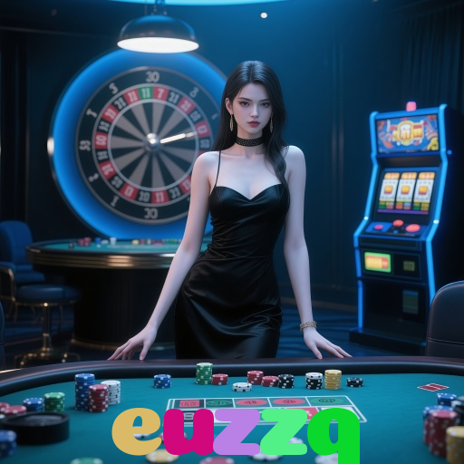  euzzq
