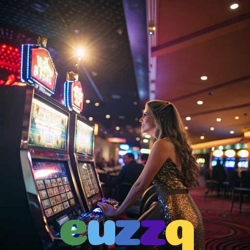  euzzq