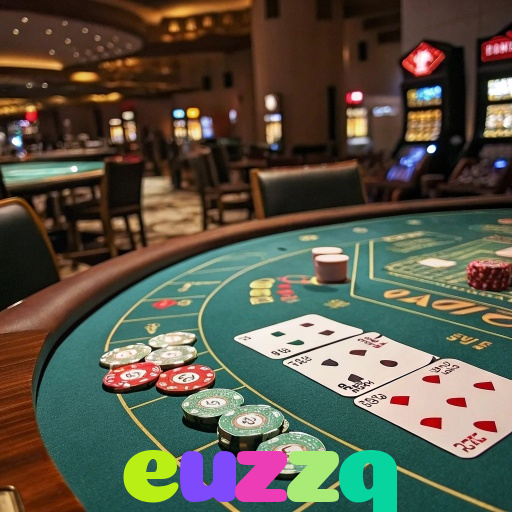  euzzq