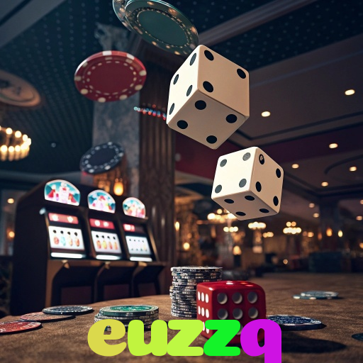  euzzq