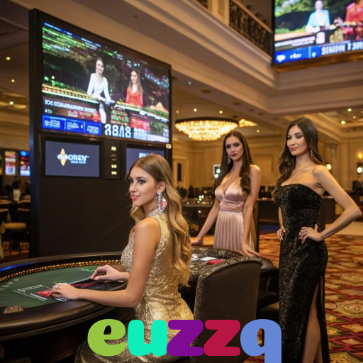  euzzq