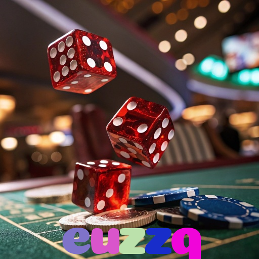 euzzq