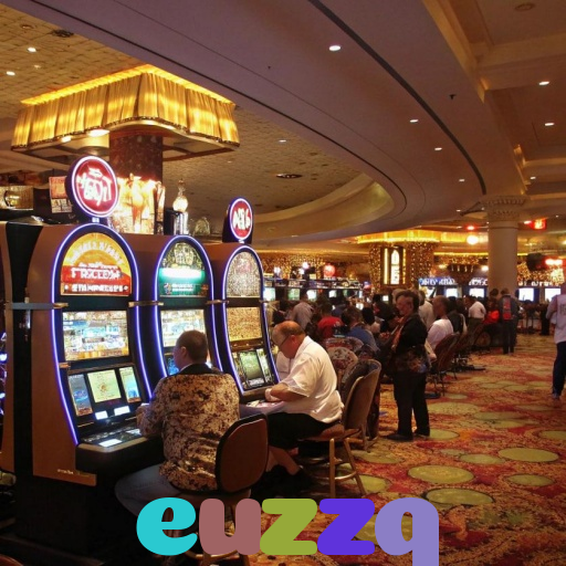  euzzq