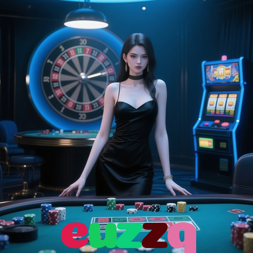  euzzq