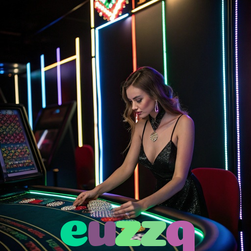  euzzq