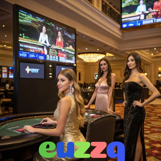  euzzq