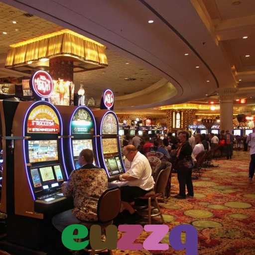  euzzq