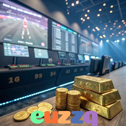  euzzq