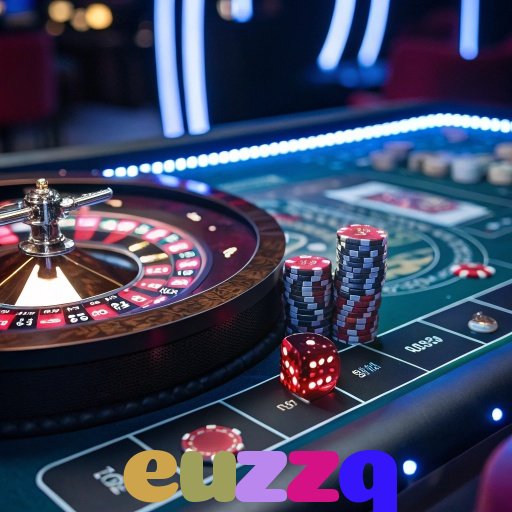  euzzq
