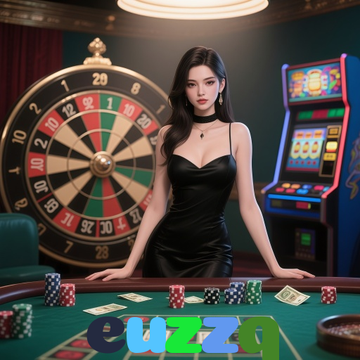  euzzq