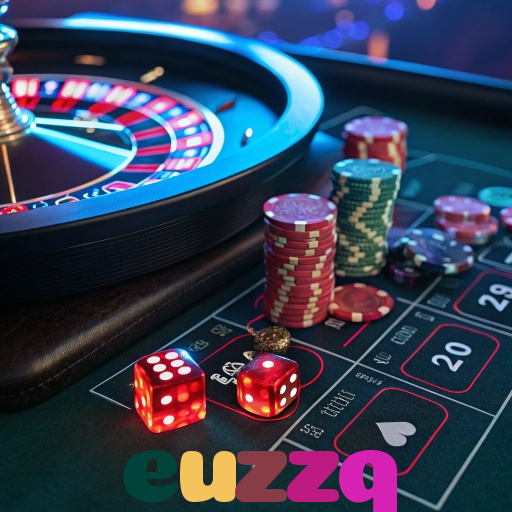  euzzq