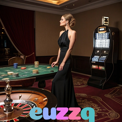  euzzq