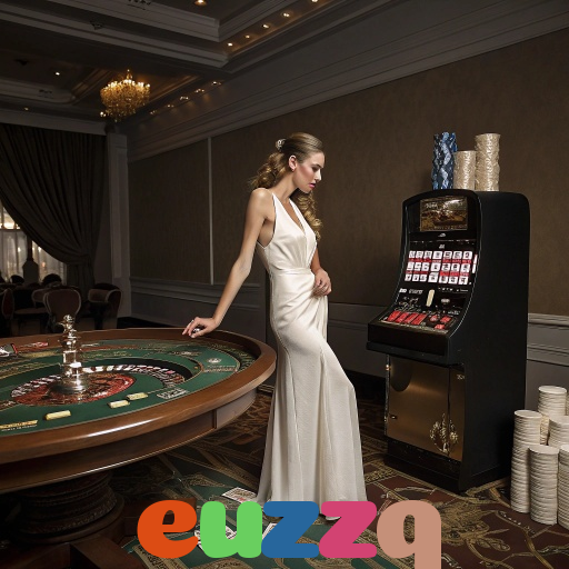  euzzq