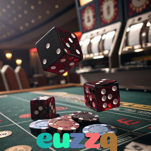  euzzq