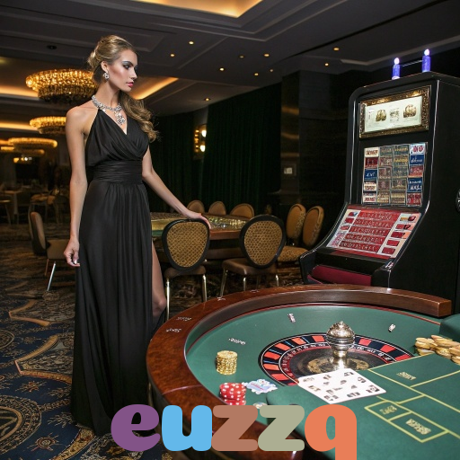  euzzq