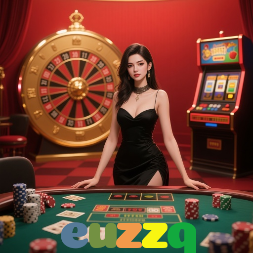  euzzq