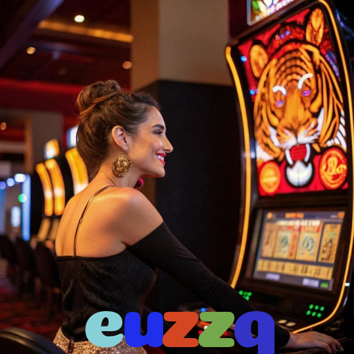  euzzq