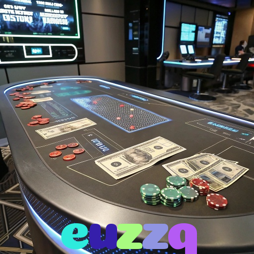  euzzq