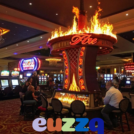  euzzq