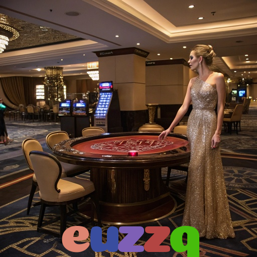  euzzq