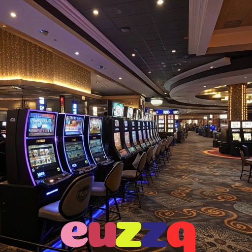  euzzq