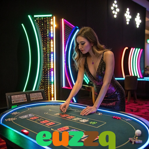  euzzq