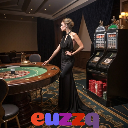  euzzq