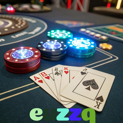  euzzq