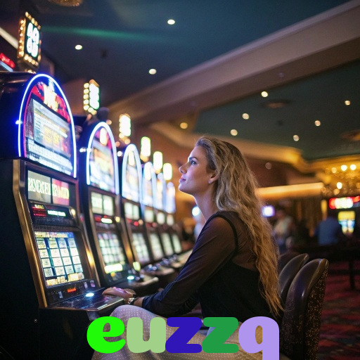  euzzq