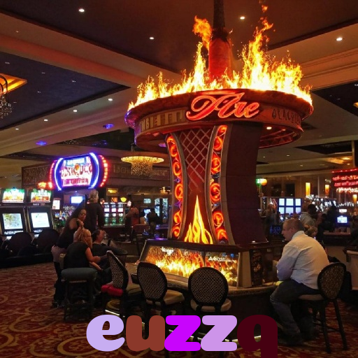  euzzq