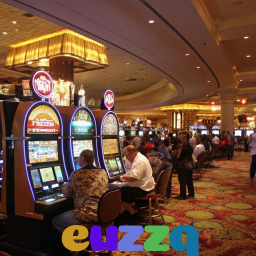  euzzq