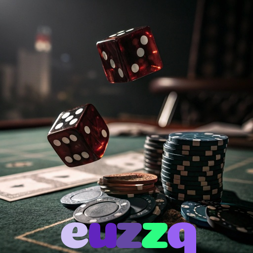  euzzq