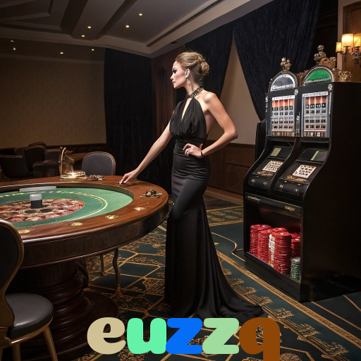  euzzq