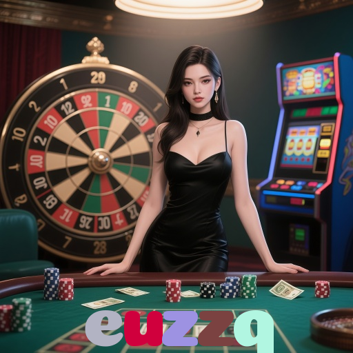  euzzq