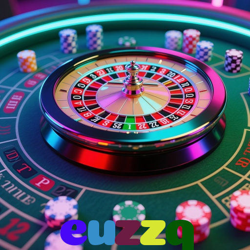  euzzq