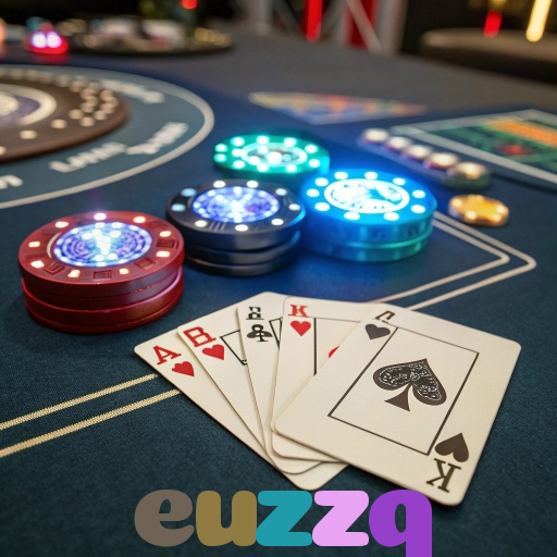  euzzq