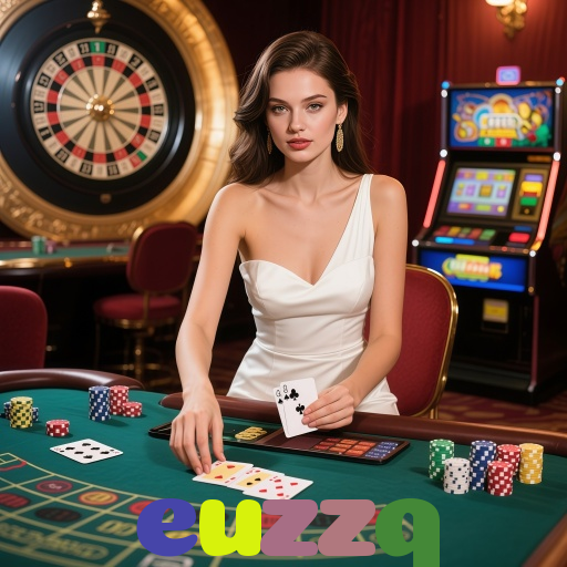  euzzq