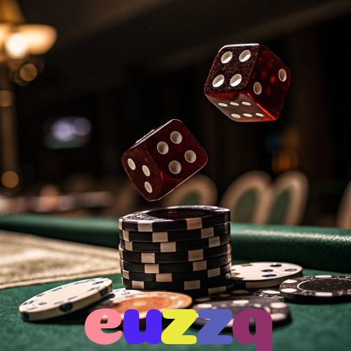  euzzq