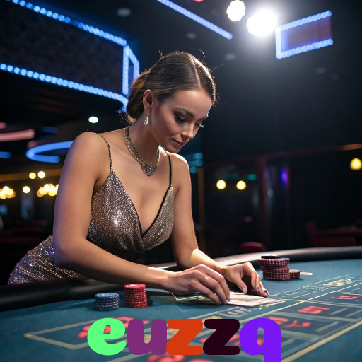  euzzq